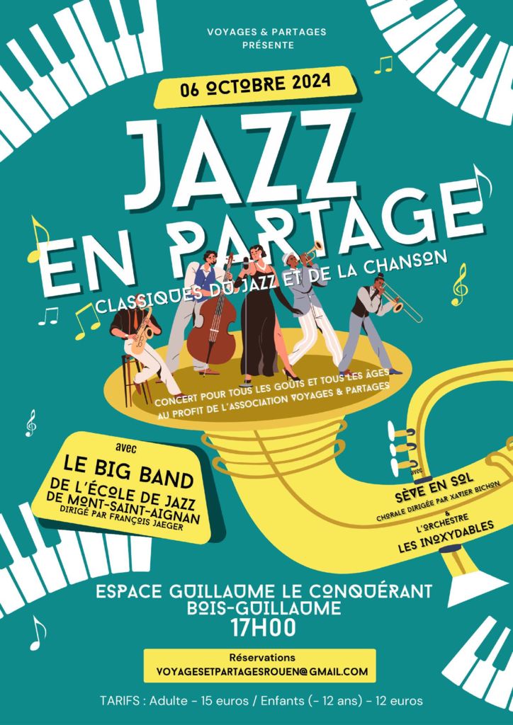 thumbnail of AFFICHE JAZZ EN PARTAGE 2024