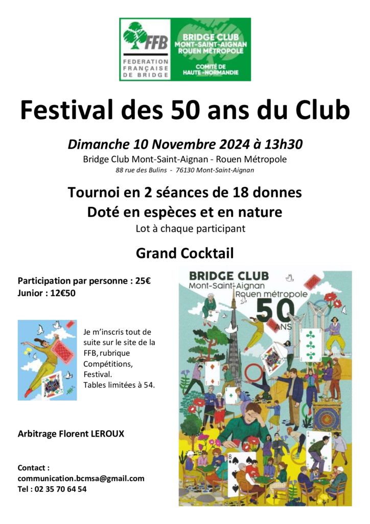 thumbnail of 1BCMSA-RM – Affiche – Festival du cinquantenaire – Dimanche 10 novembre 24 – 3