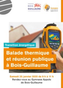 thumbnail of Flyer_Balade-thermique-Bois-Guillaume