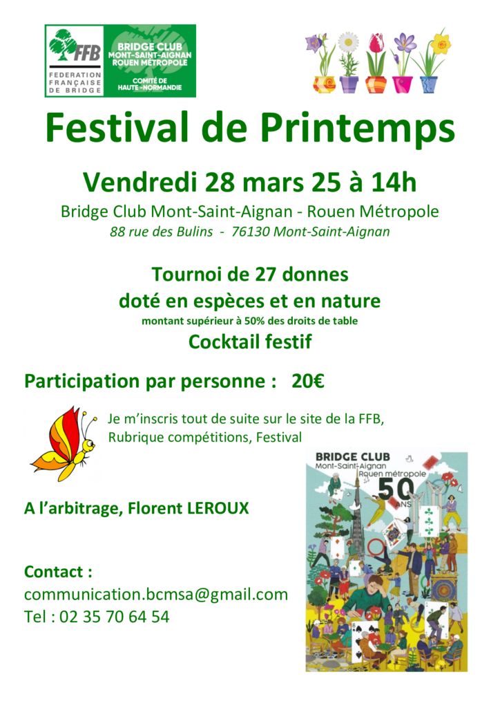 thumbnail of BCMSA-RM – Affiche – Festival de Printemps – Vendredi 28 mars 25