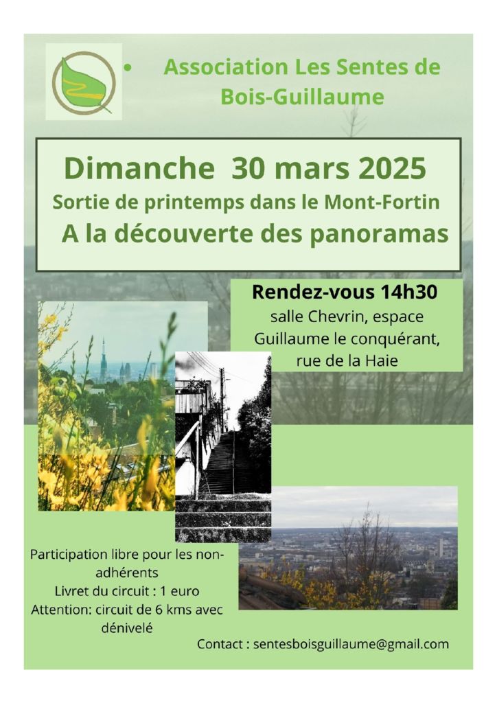 thumbnail of 20250305 AFFICHE SORTIE PANORAMA SENTES DE BG DIMANCHE 30 MARS 2025